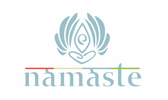 Namaste Bahrain